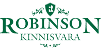 Robinson Logo